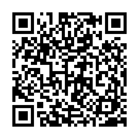 QR code for 319HVM