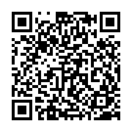 QR code for 319HYR