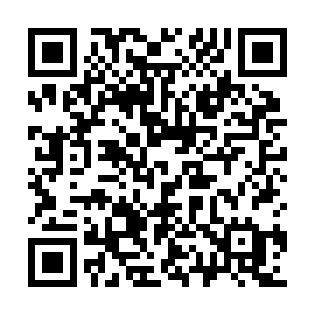 QR code for 319JBE