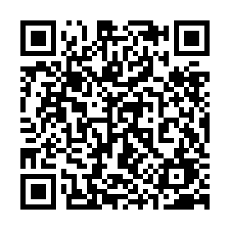 QR code for 319JKD