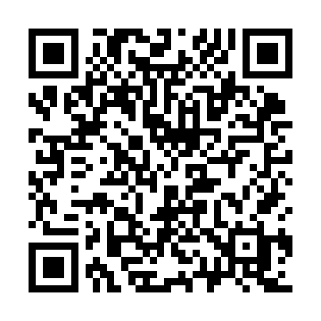 QR code for 319KFH