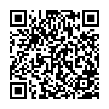 QR code for 319KLR