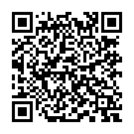 QR code for 319LEP