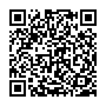 QR code for 319QUX