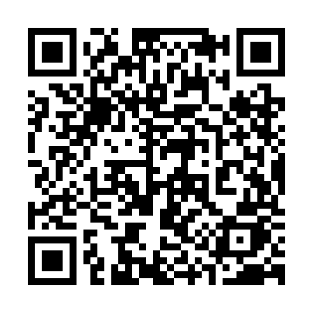 QR code for 319SOJ
