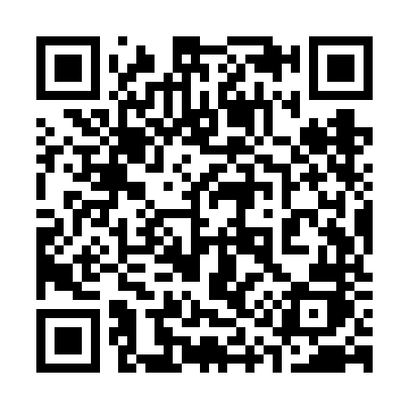 QR code for 319VNJ