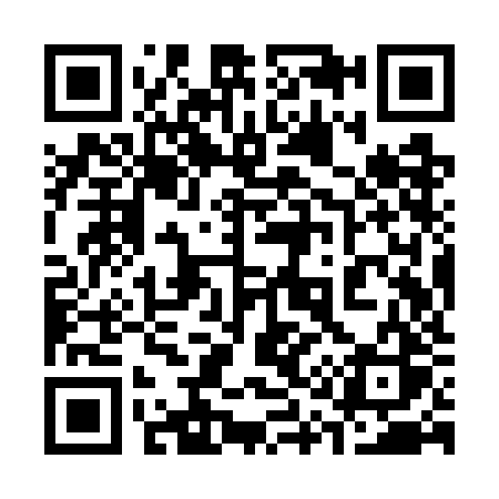 QR code for 319WJS