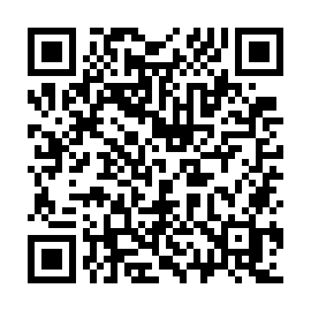QR code for 319WOH