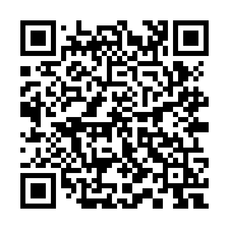 QR code for 319ZOJ
