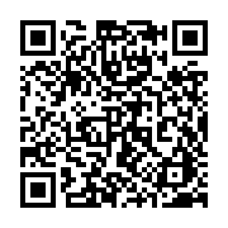 QR code for 319ZZC