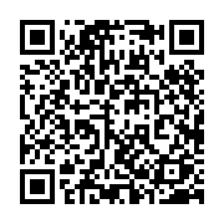 QR code for 3200BQ