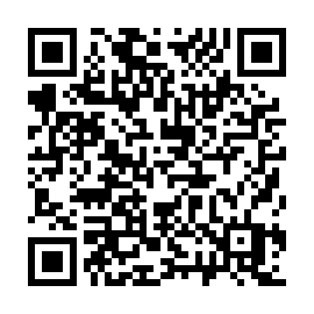 QR code for 3200BT