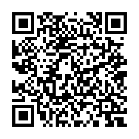 QR code for 3200PGW