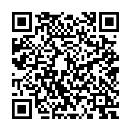 QR code for 3200TIG
