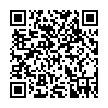 QR code for 3200VW