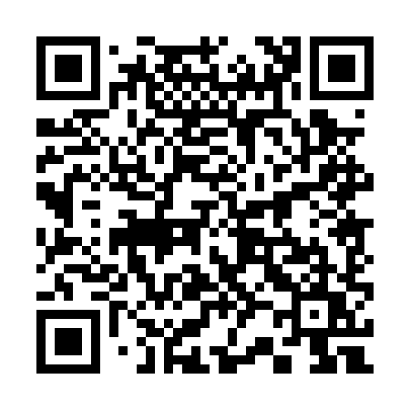 QR code for 3200XU