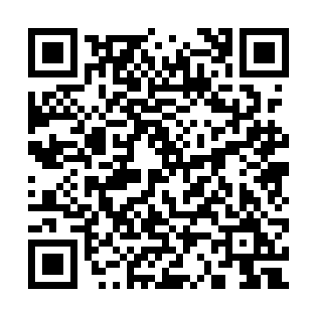QR code for 3201BMN