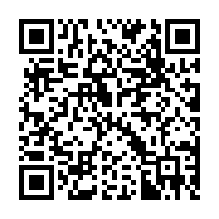 QR code for 3201ID