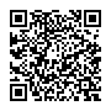 QR code for 3201NLP