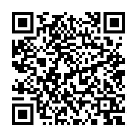 QR code for 3201RSC