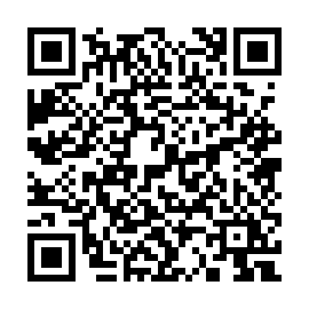 QR code for 3201UYT