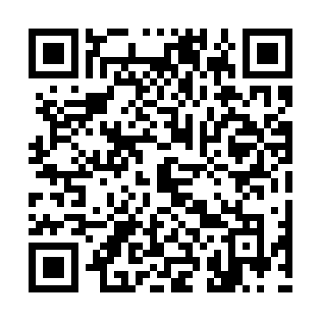 QR code for 3201VO