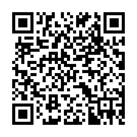 QR code for 3201XT