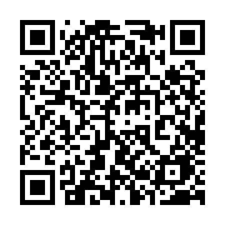QR code for 3201ZE