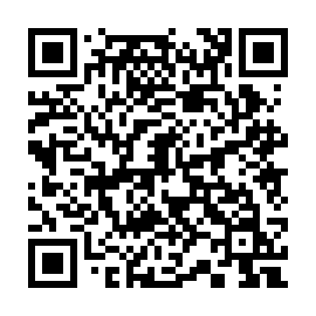 QR code for 3202CN
