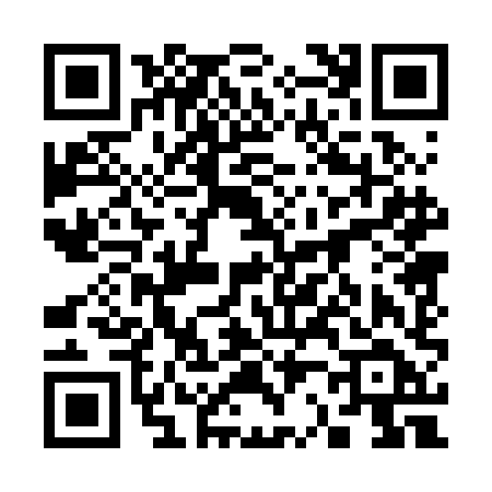 QR code for 3202HDI