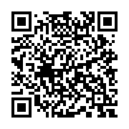 QR code for 3202KK