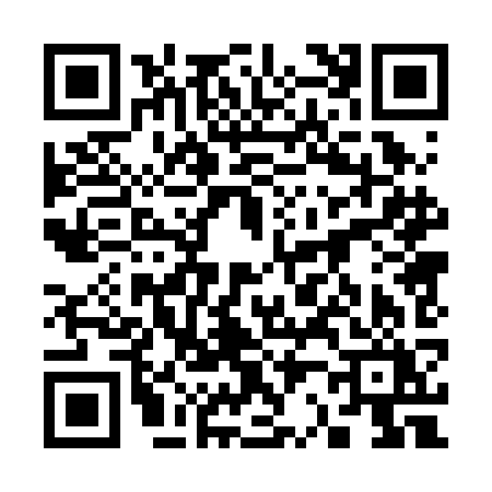 QR code for 3202KYK