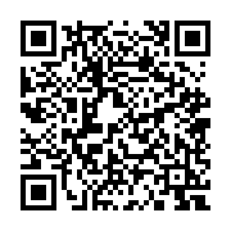 QR code for 3202MJD