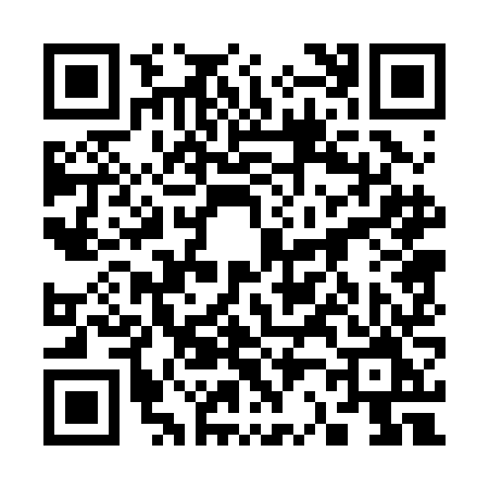 QR code for 3202NMV