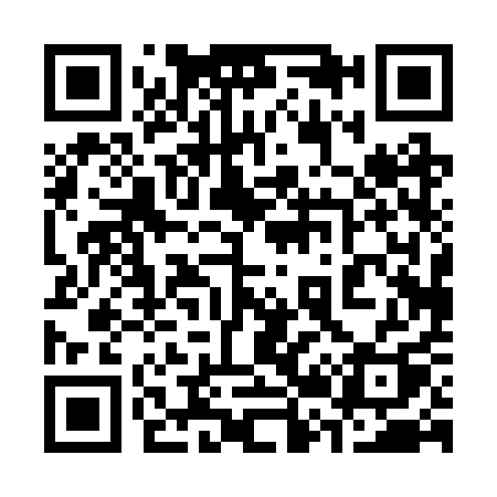 QR code for 3202QQ