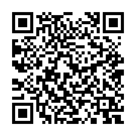 QR code for 3202UPH