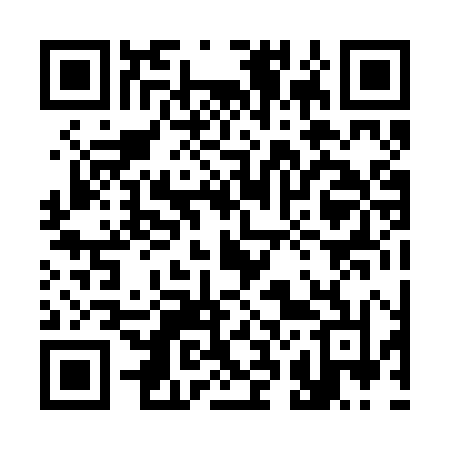 QR code for 3202XN