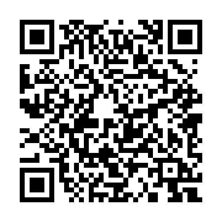 QR code for 3202YAB