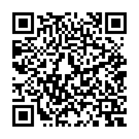 QR code for 3202ZSH
