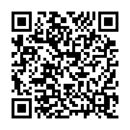 QR code for 3203AF
