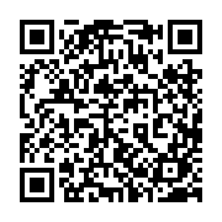 QR code for 3203EL