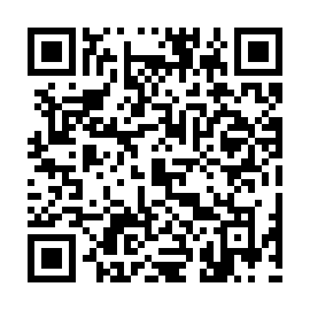 QR code for 3203JO