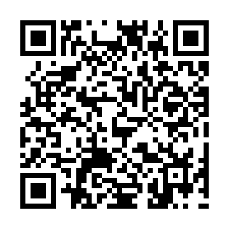 QR code for 3203KZ