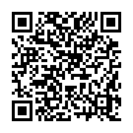 QR code for 3203LZ