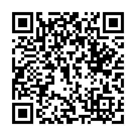 QR code for 3203MCT