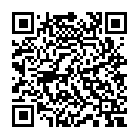 QR code for 3203QR