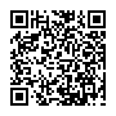 QR code for 3203XCD