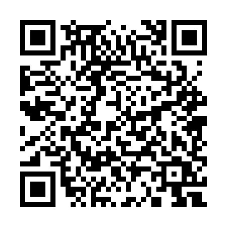 QR code for 3203XTN