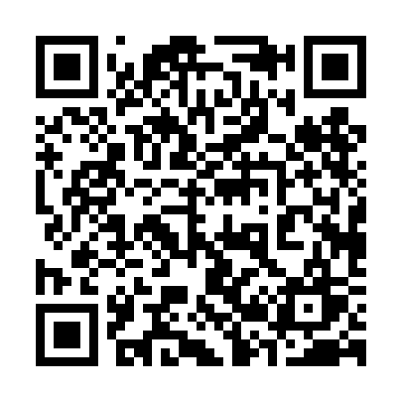 QR code for 3204CW