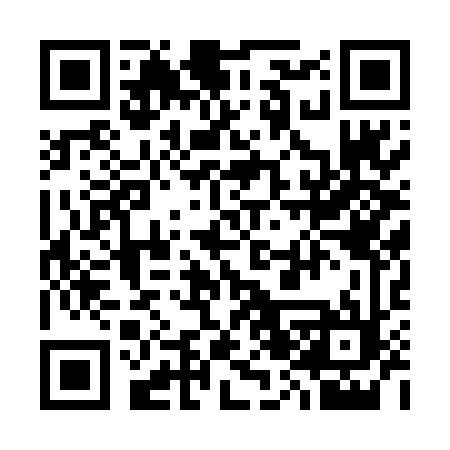 QR code for 3204DM